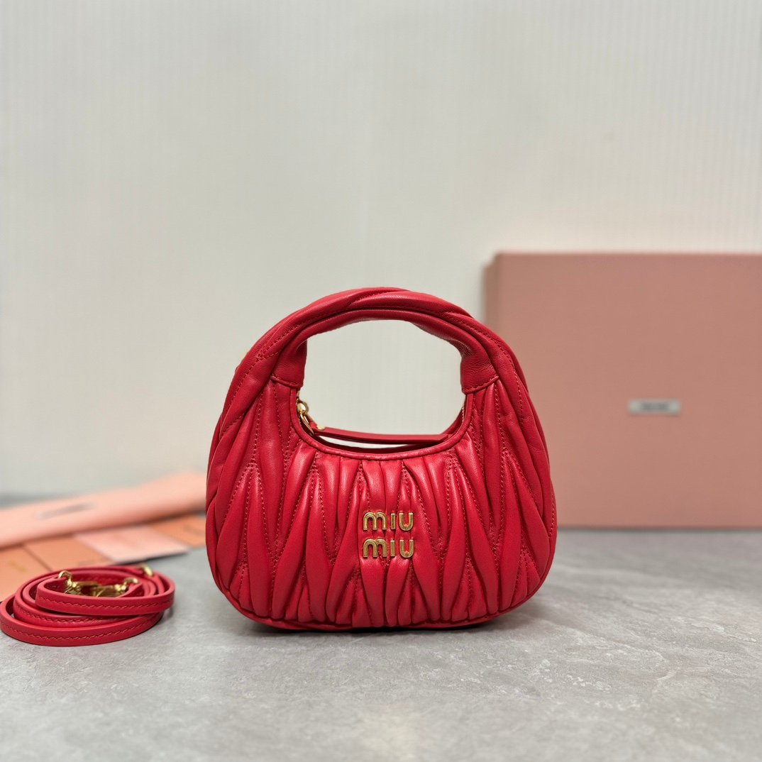 5ac412730623271c43233f09e0eba664d379f1e4