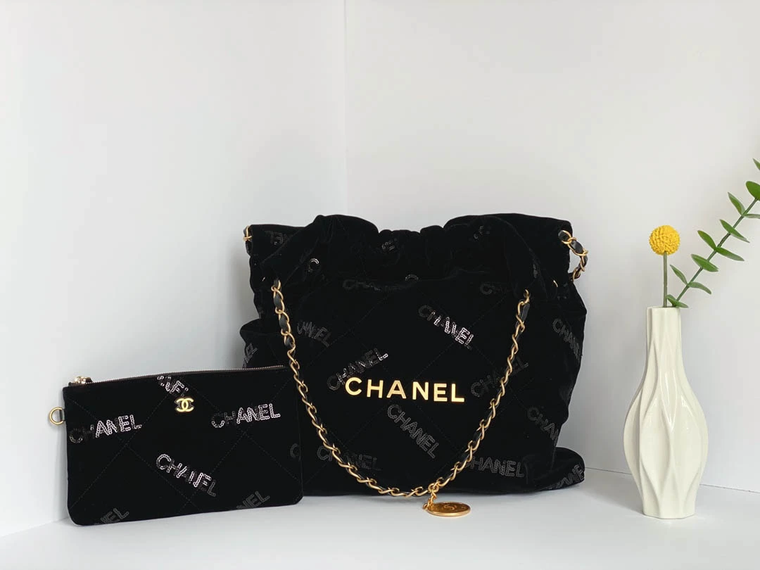 i2e97b1f7774f67d791594b5267af4b9e