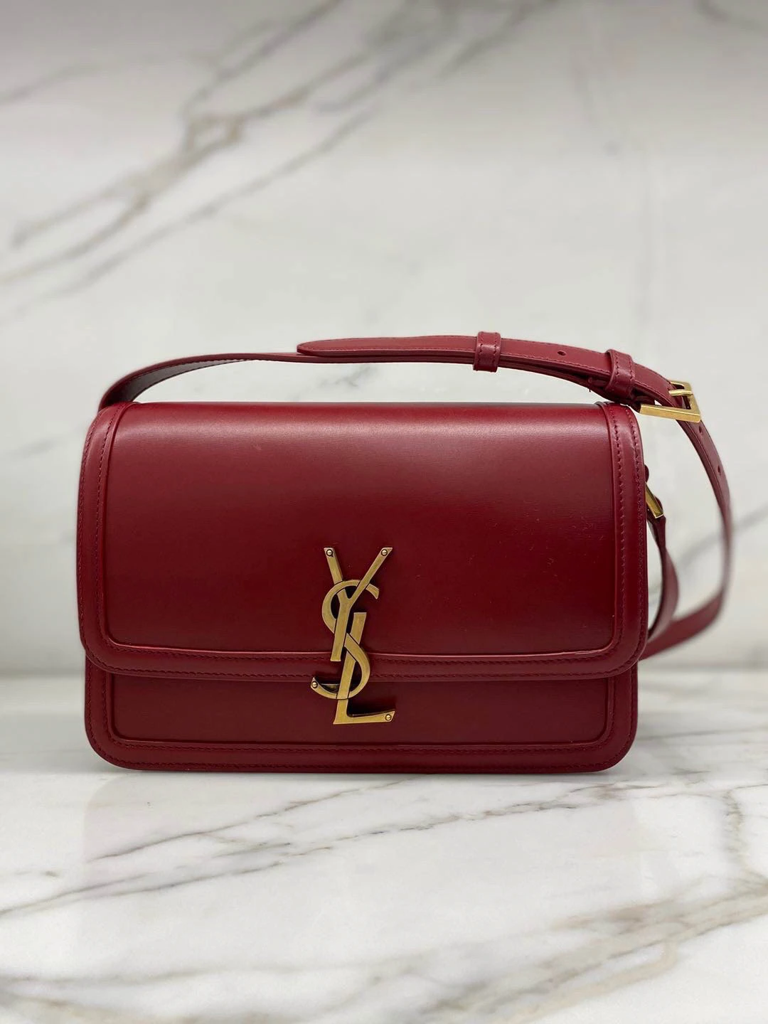 i4855c6b3eb3404d50ae87e541c0e4380