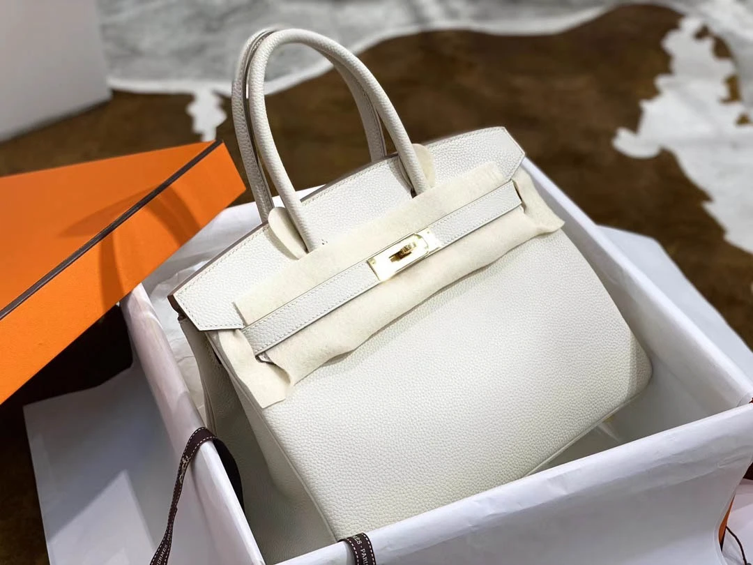 i738e52f0c45a67c4a2e83c8fabdfad4a