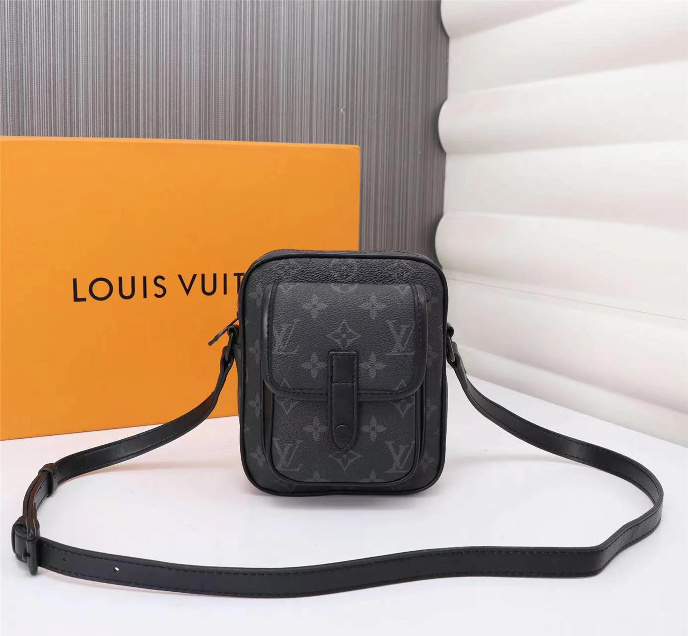 i85df88c8680c6a4440370b1dbffbf03d