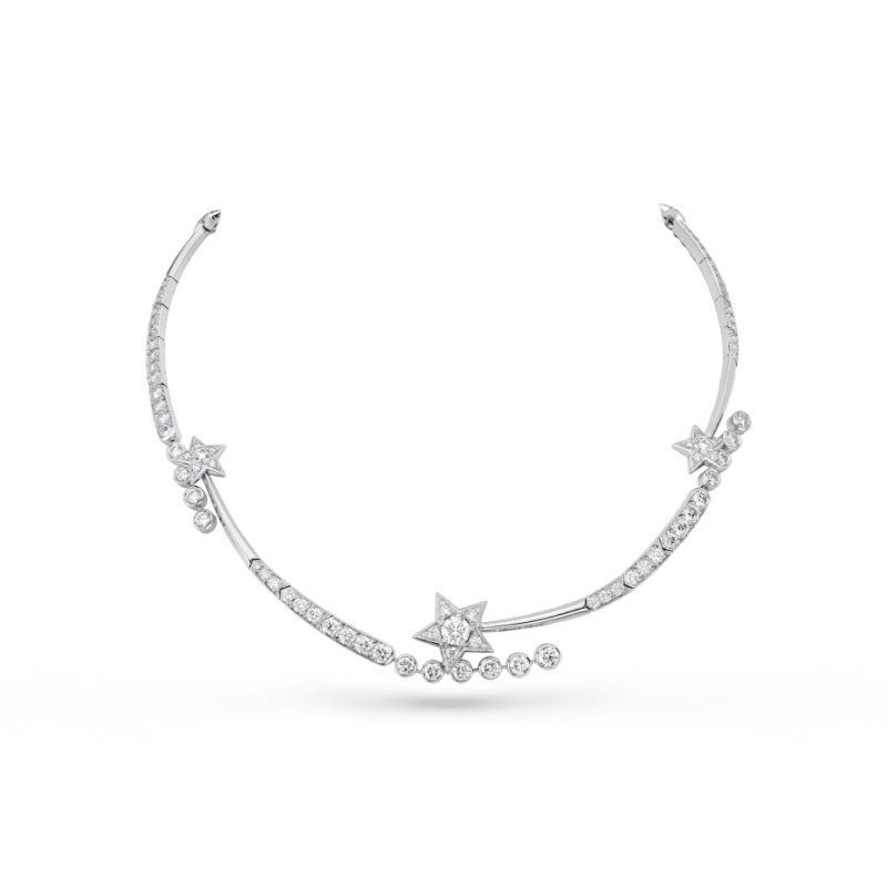 E799BDE5BA95E59BBEE68AA0E59BBE_E59BBEE789871_800X800_E799BDE5BA95E59BBE-574