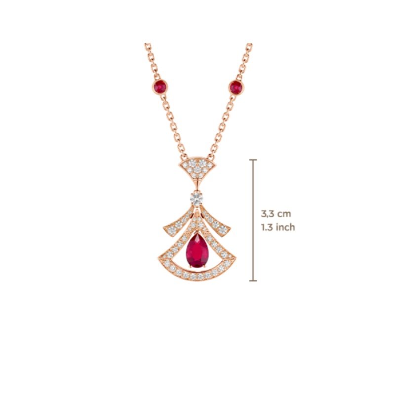 E799BDE5BA95E59BBEE68AA0E59BBE_E59BBEE789871_800X800_E799BDE5BA95E59BBE-70