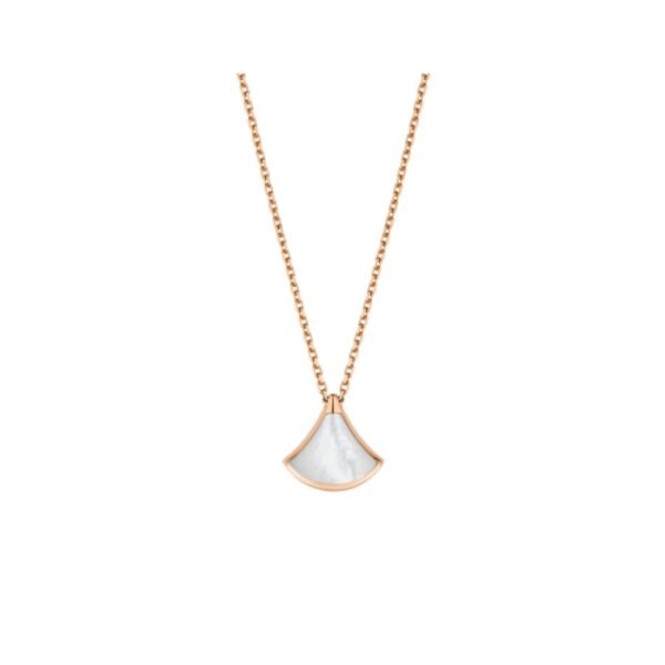 DIVAS’ DREAM Mini Necklace