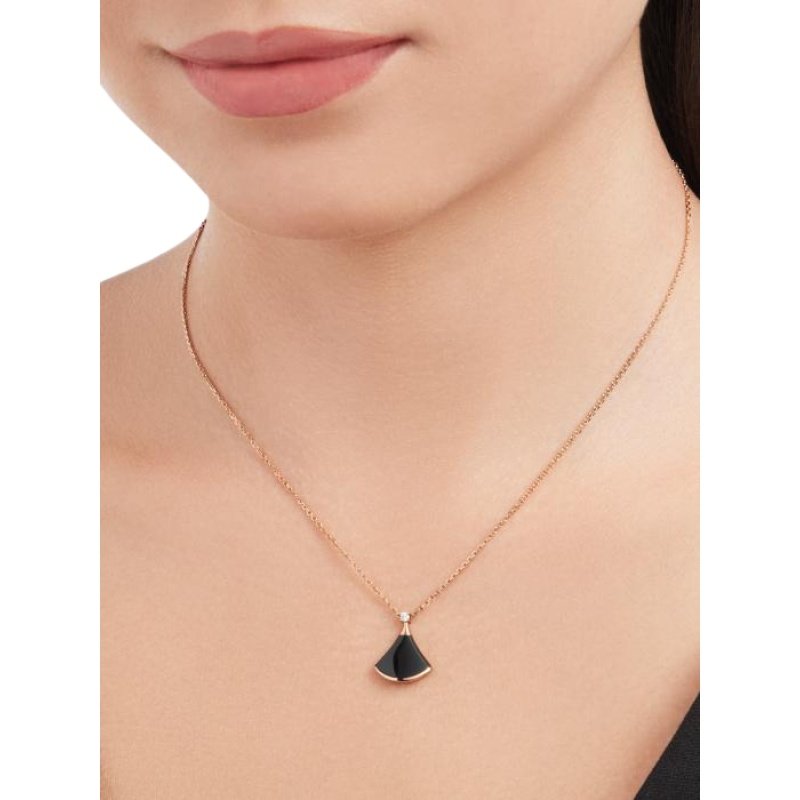 E799BDE5BA95E59BBEE68AA0E59BBE_E59BBEE789872_800X800_E799BDE5BA95E59BBE-96