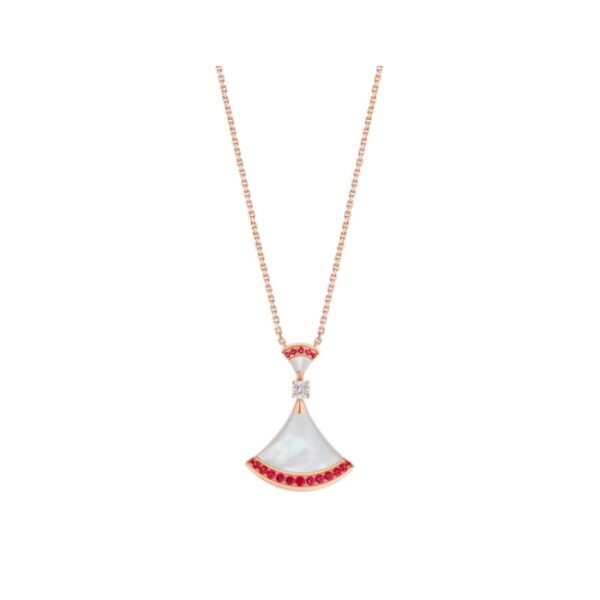 DIVAS’ DREAM Necklace