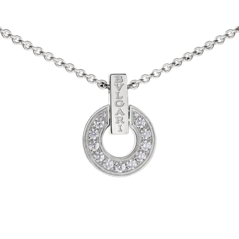 E799BDE5BA95E59BBEE68AA0E59BBE_E59BBEE789873_800X800_E799BDE5BA95E59BBE-24