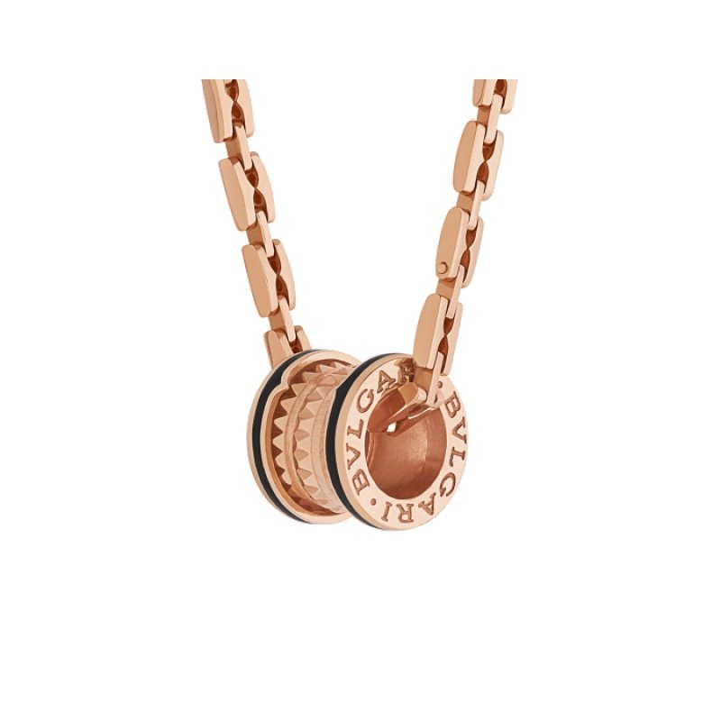 E799BDE5BA95E59BBEE68AA0E59BBE_E59BBEE789873_800X800_E799BDE5BA95E59BBE-66