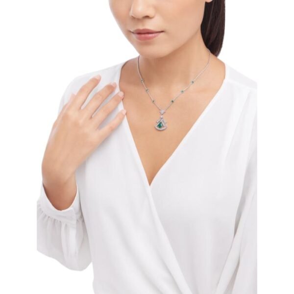 DIVAS’ DREAM Necklace