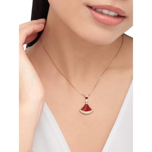 DIVAS’ DREAM Necklace