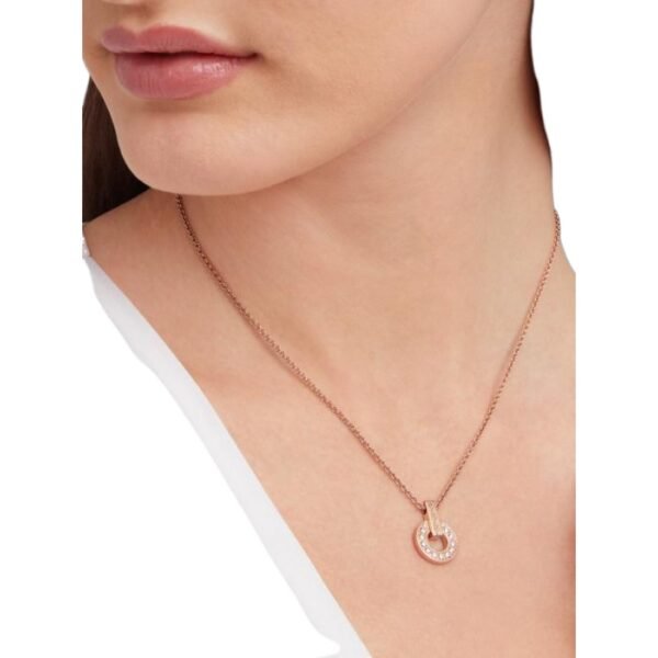 BVLGARI BVLGARI Collection Necklace