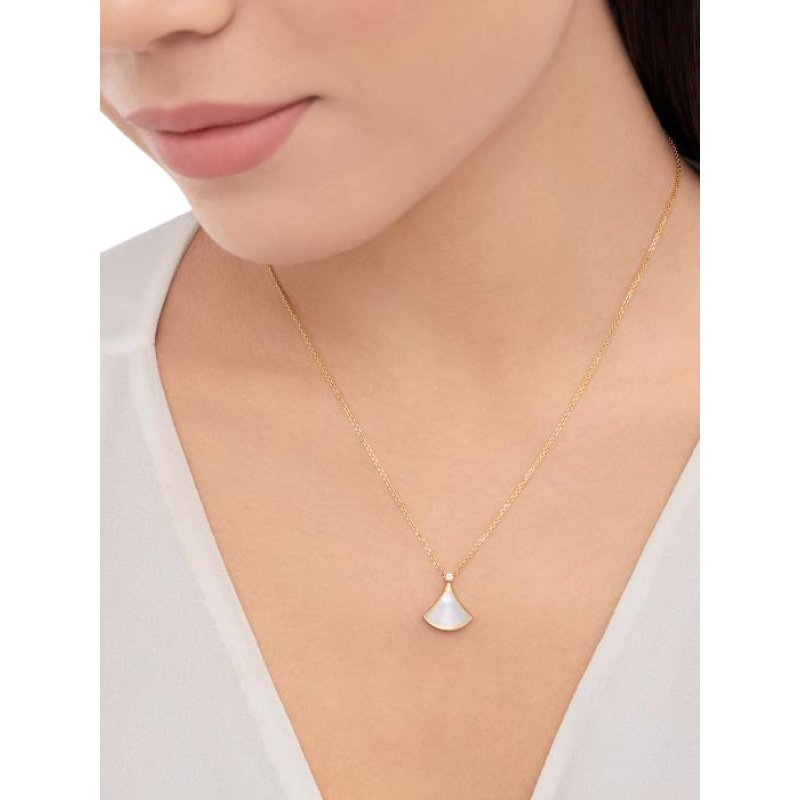 E799BDE5BA95E59BBEE68AA0E59BBE_E59BBEE789874_800X800_E799BDE5BA95E59BBE-67-1