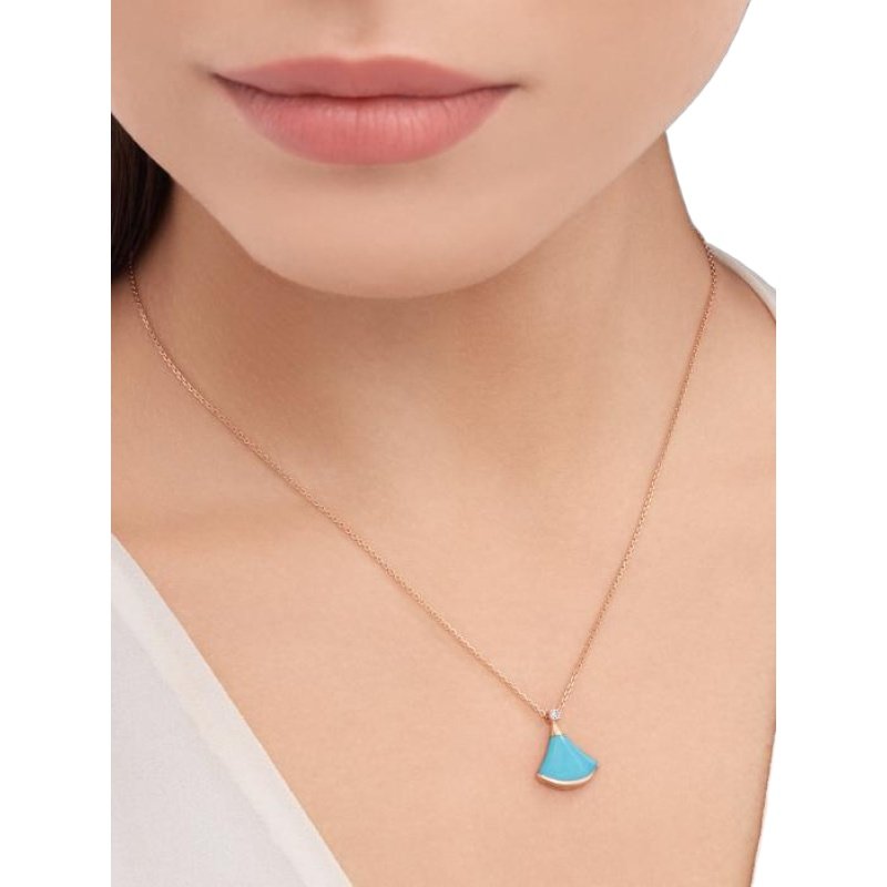 E799BDE5BA95E59BBEE68AA0E59BBE_E59BBEE789874_800X800_E799BDE5BA95E59BBE-92