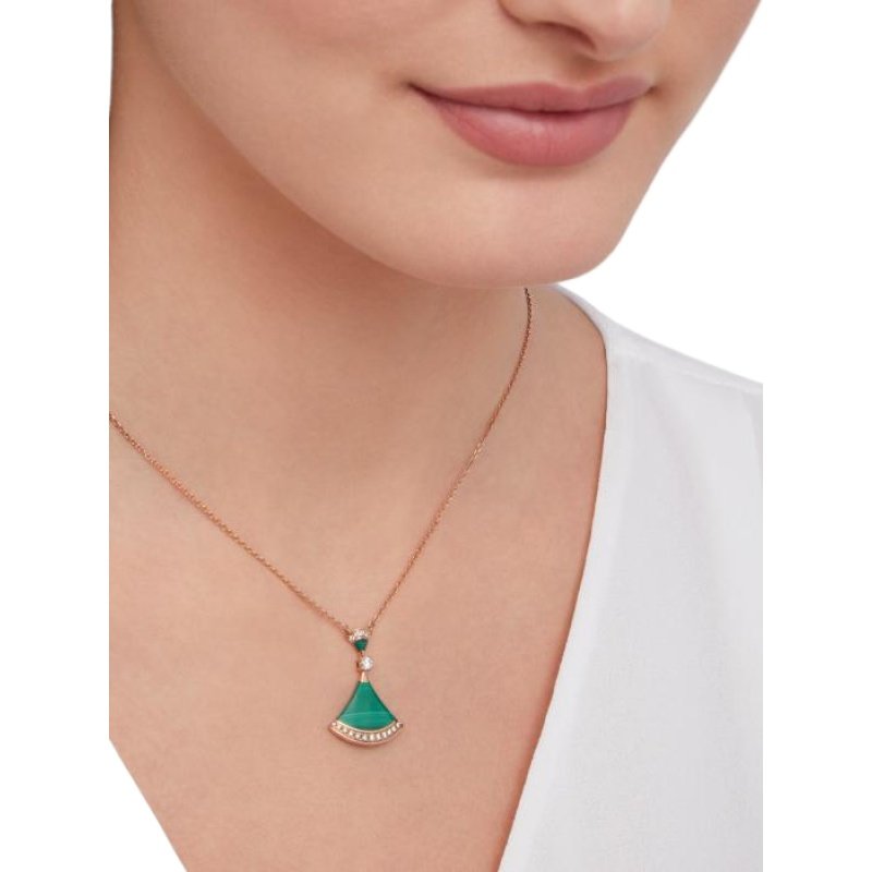 E799BDE5BA95E59BBEE68AA0E59BBE_E59BBEE789875_800X800_E799BDE5BA95E59BBE-17