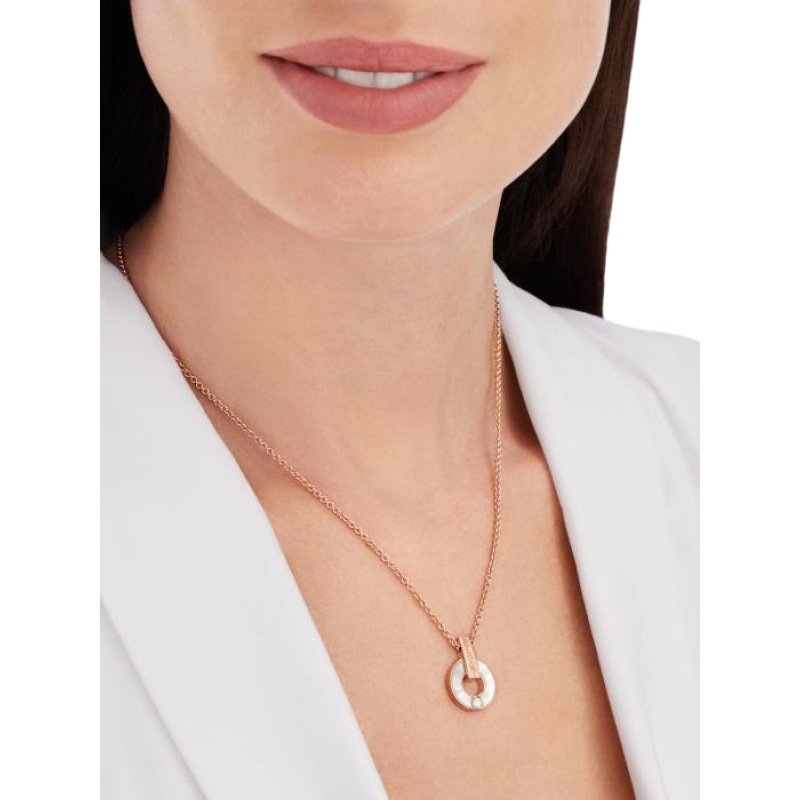 E799BDE5BA95E59BBEE68AA0E59BBE_E59BBEE789875_800X800_E799BDE5BA95E59BBE-24