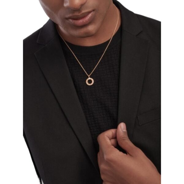 BVLGARI BVLGARI Collection Necklace