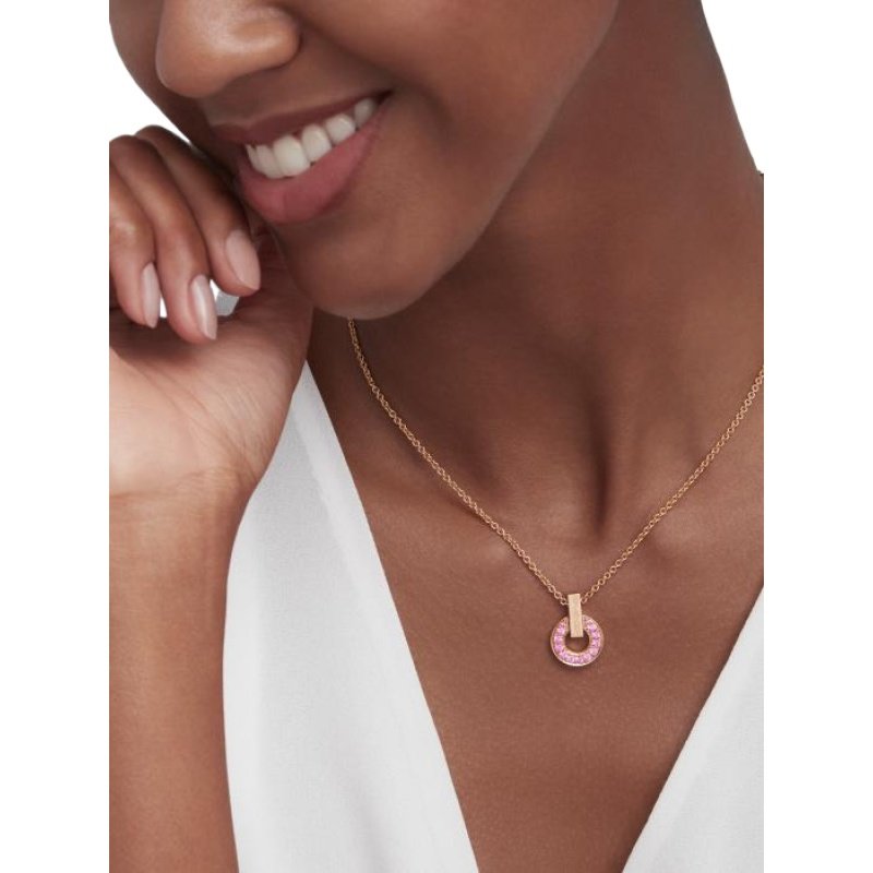 E799BDE5BA95E59BBEE68AA0E59BBE_E59BBEE789876_800X800_E799BDE5BA95E59BBE-13