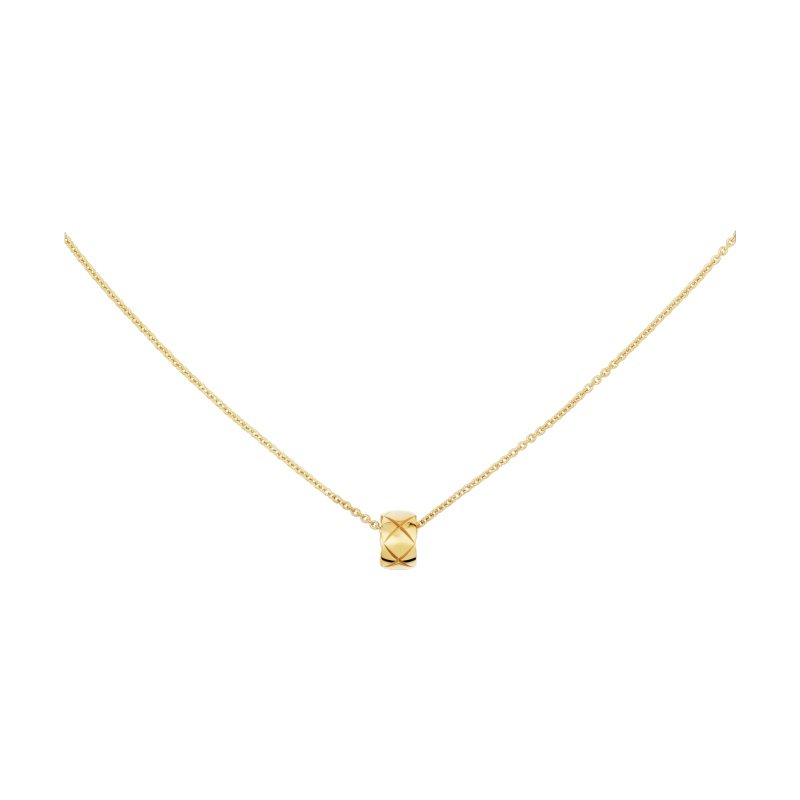 E799BDE5BA95E59BBEE68AA0E59BBE_E59BBEE789876_800X800_E799BDE5BA95E59BBE-159