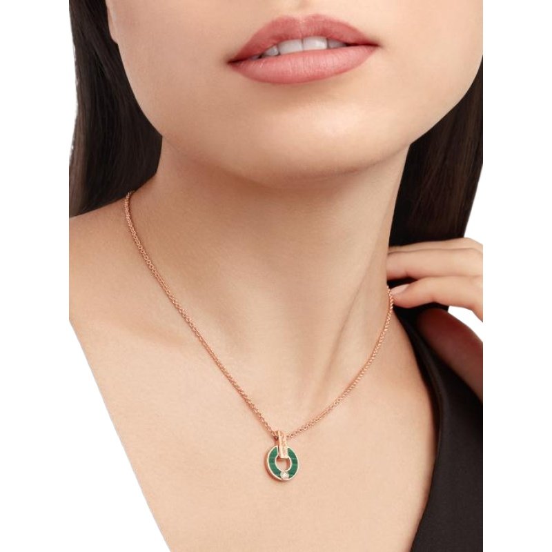 E799BDE5BA95E59BBEE68AA0E59BBE_E59BBEE789876_800X800_E799BDE5BA95E59BBE-16