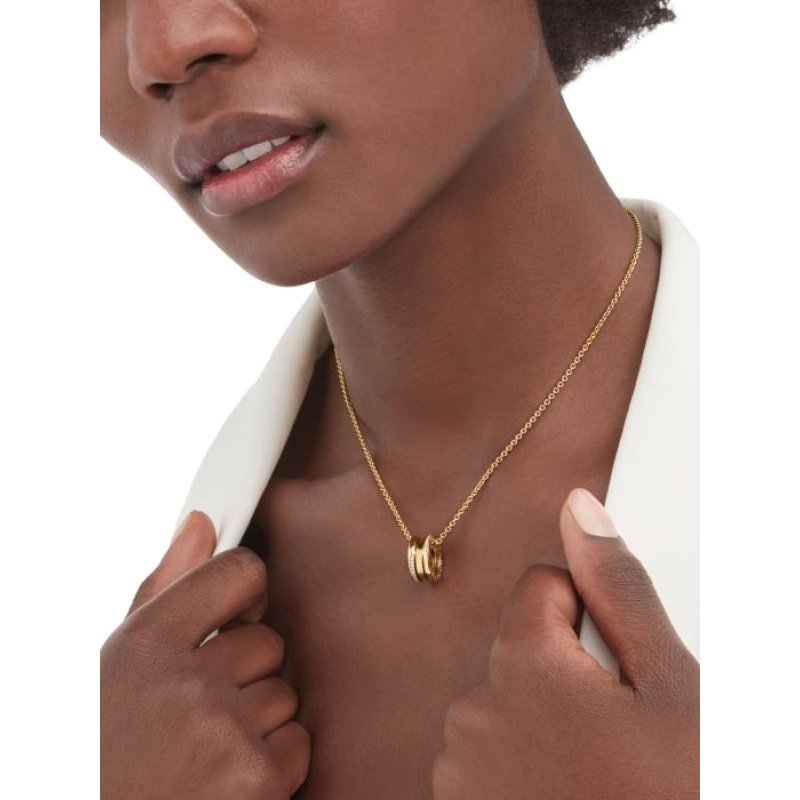 E799BDE5BA95E59BBEE68AA0E59BBE_E59BBEE789876_800X800_E799BDE5BA95E59BBE-38