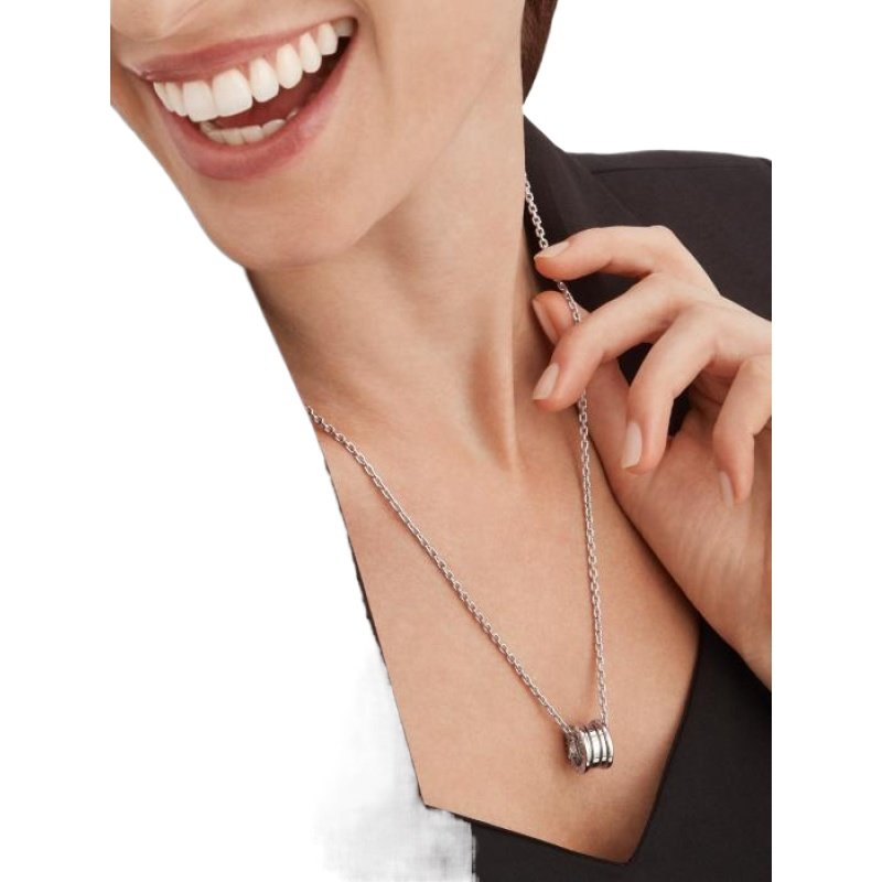 E799BDE5BA95E59BBEE68AA0E59BBE_E59BBEE789877_800X800_E799BDE5BA95E59BBE-1