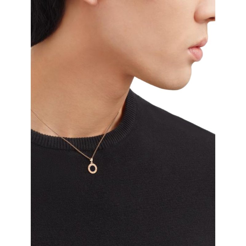 E799BDE5BA95E59BBEE68AA0E59BBE_E59BBEE789877_800X800_E799BDE5BA95E59BBE-7