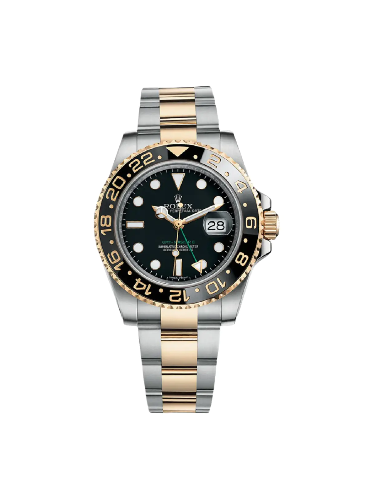 jpg_imageMogr2_auto-orient_strip_format_WEBP_quality_75!_ignore-error_ (6)