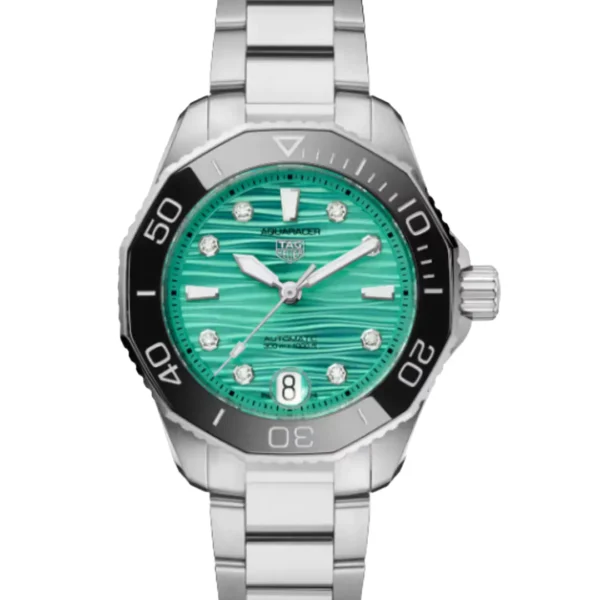 TAG Heuer Aquaracer Professional 300