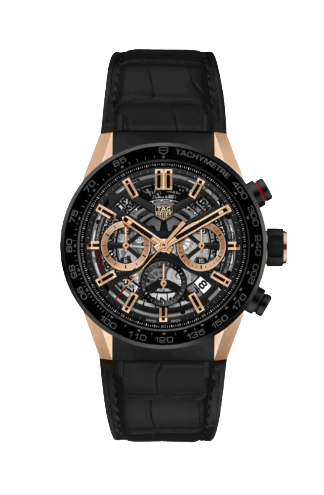 jpg_imageMogr2_auto-orient_strip_format_WEBP_quality_75!_ignore-error_ (2)