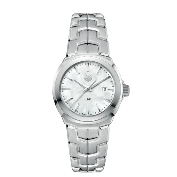 TAG Heuer Link Quartz