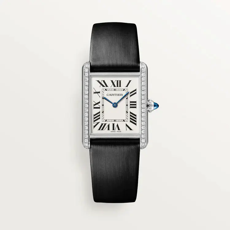 jpg_imageMogr2_auto-orient_strip_format_WEBP_quality_75!_ignore-error_ (3)