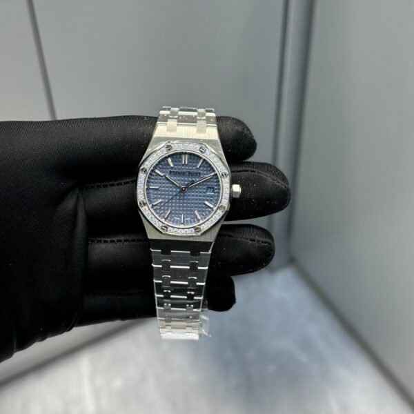 Audemars Piguet Royal Oak Men's 41mm